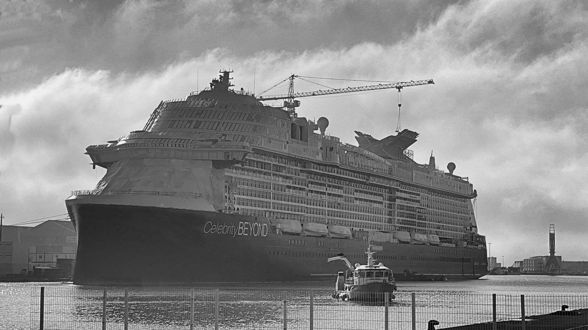 3 vue exterieure navire de croisiere 1