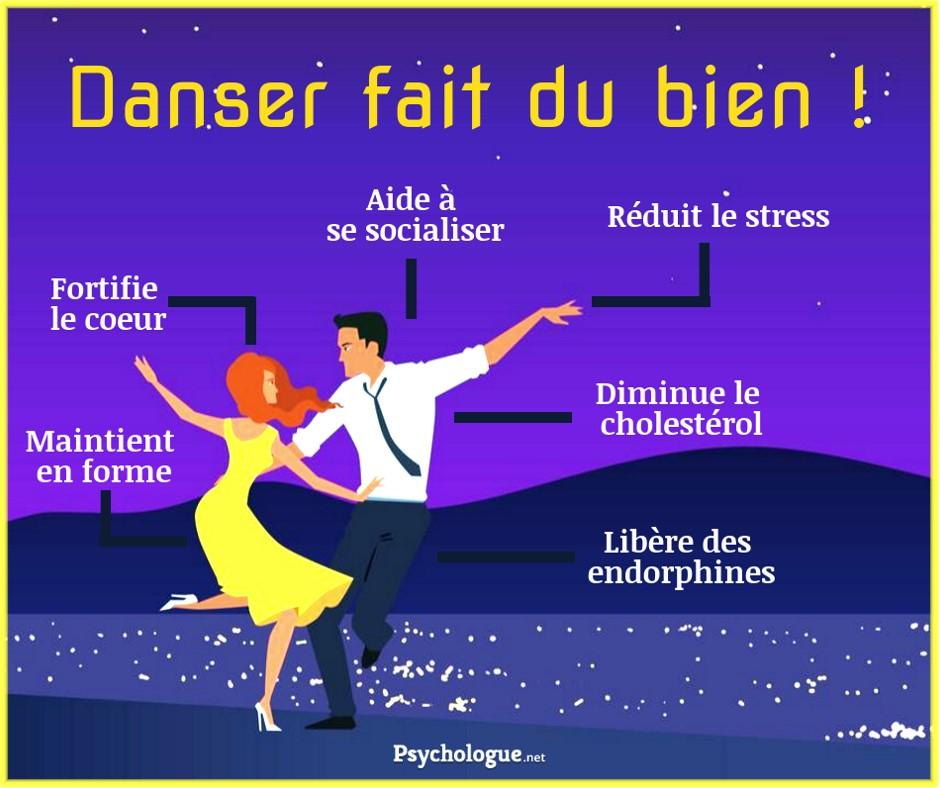 Danser