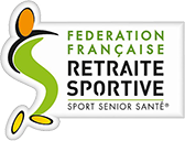 Logo ffrs 1