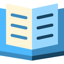 Logo livre