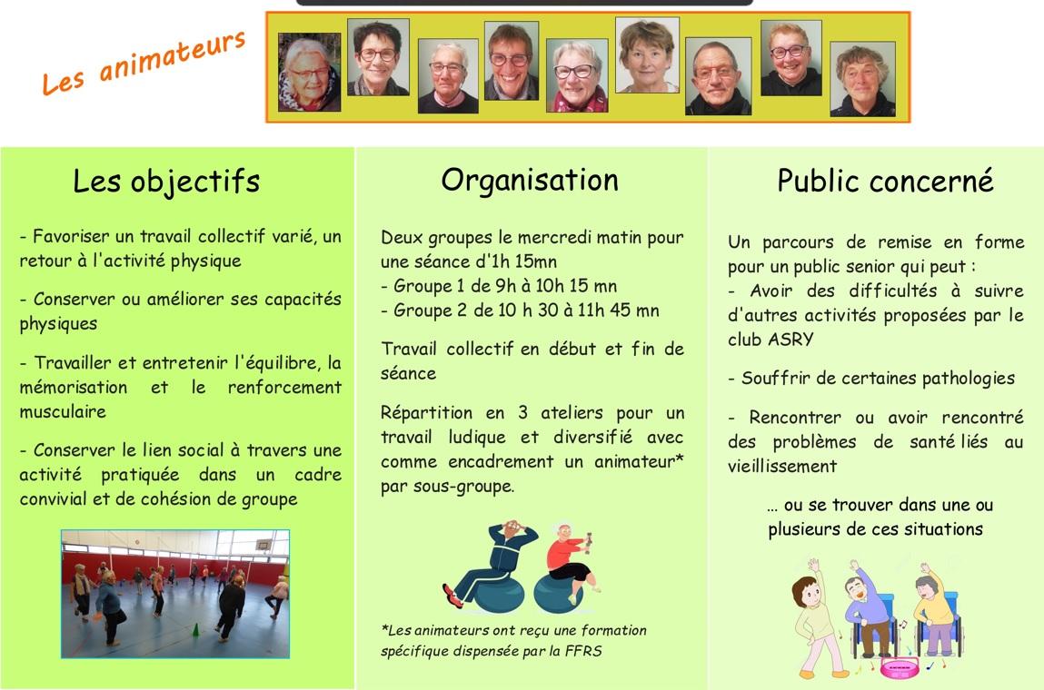 Sms flyer