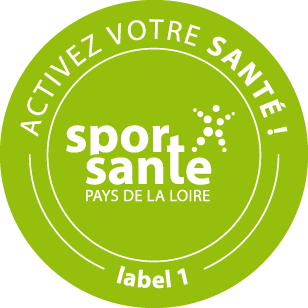 Sports et sante