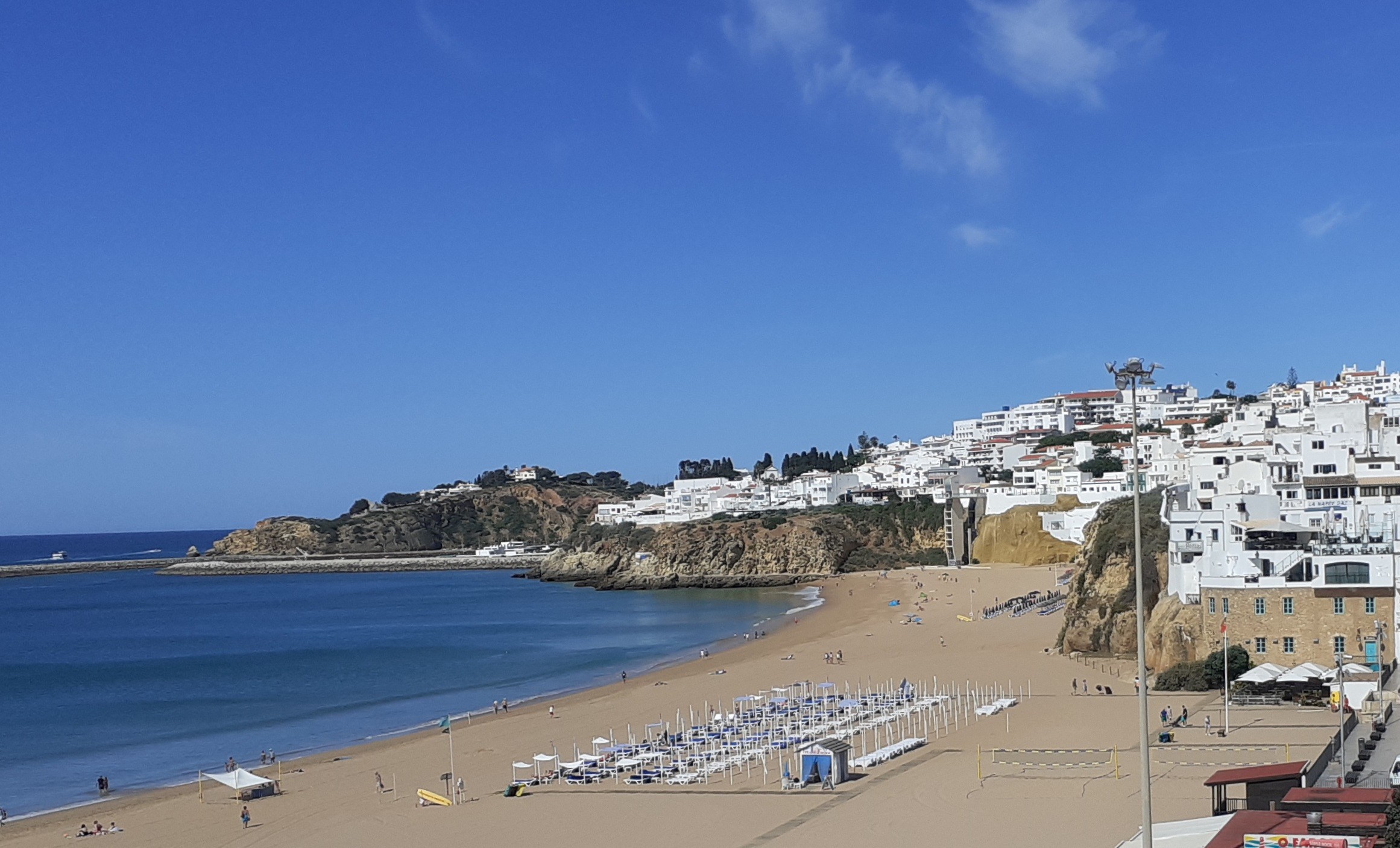 Albufeira 1