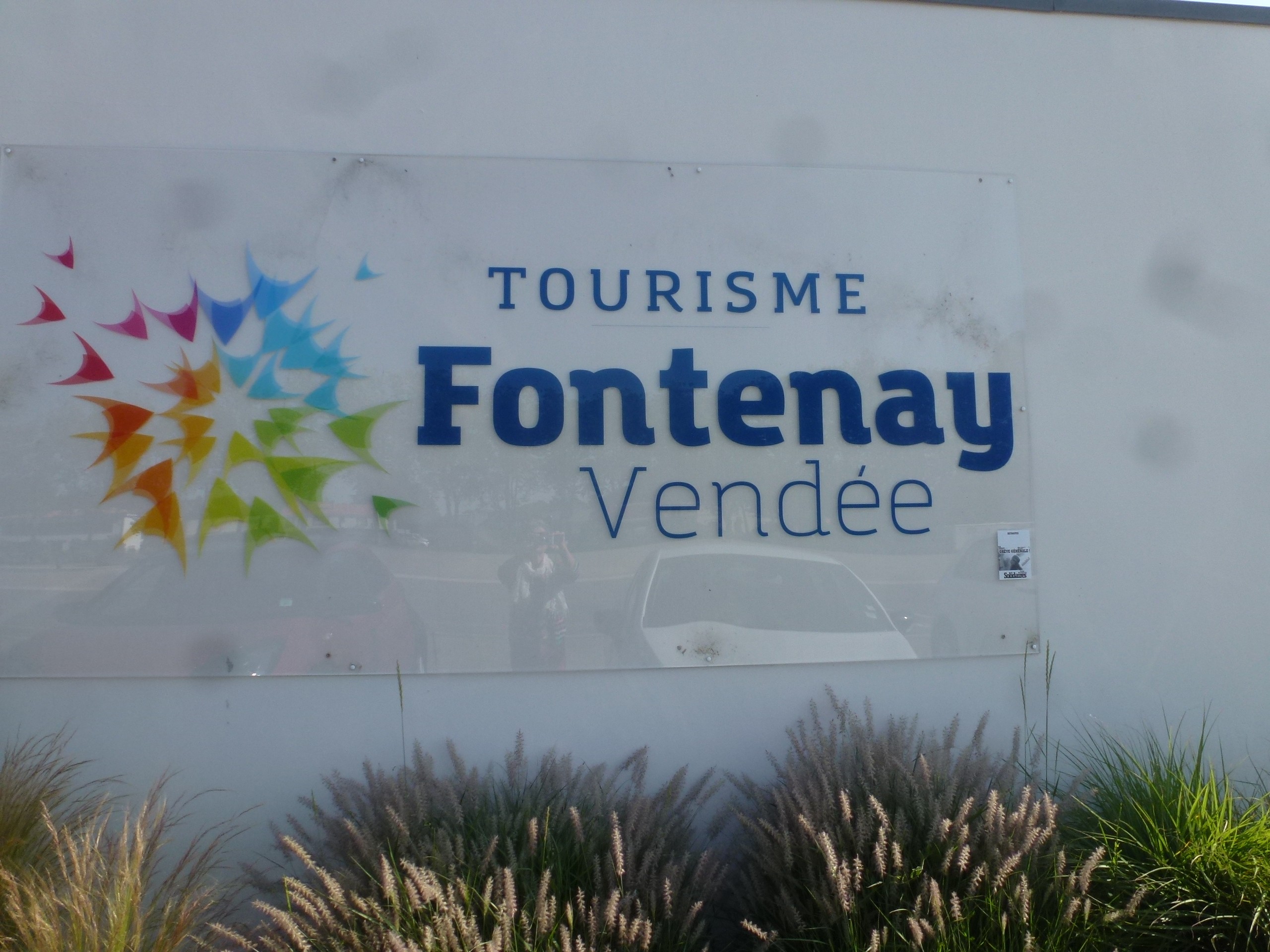 Fontenay 01