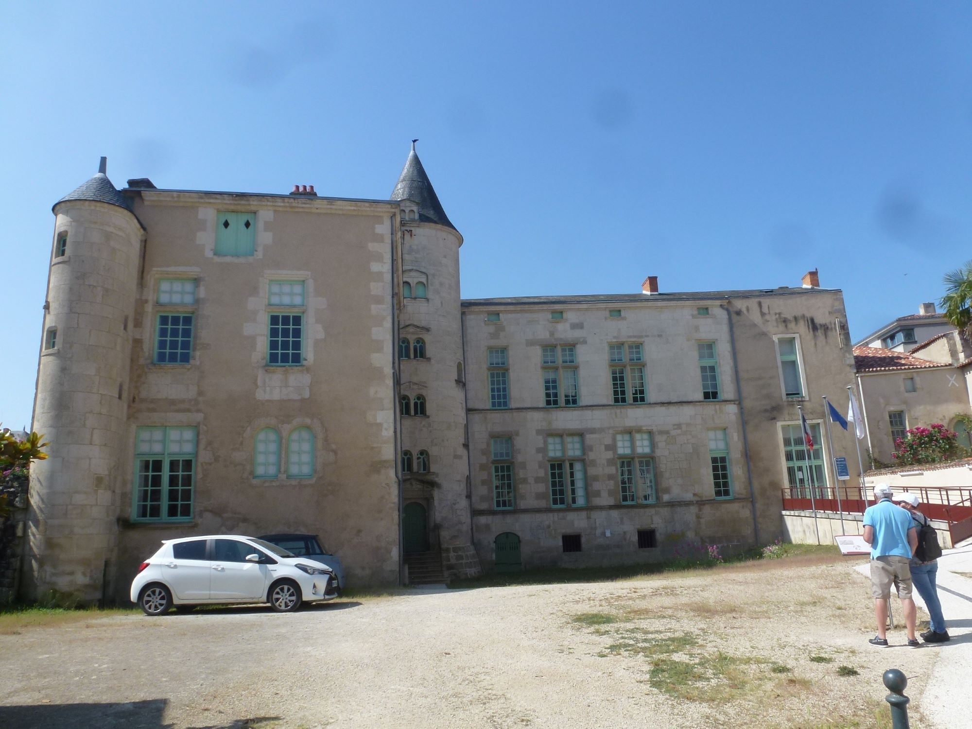 Fontenay 08