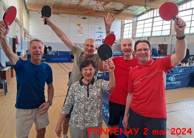 Fontenay1