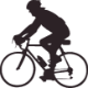 Logo cyclo