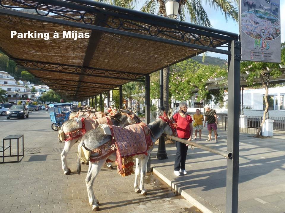 Mijas 2