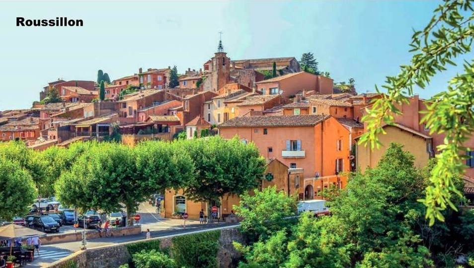 Roussillon 2