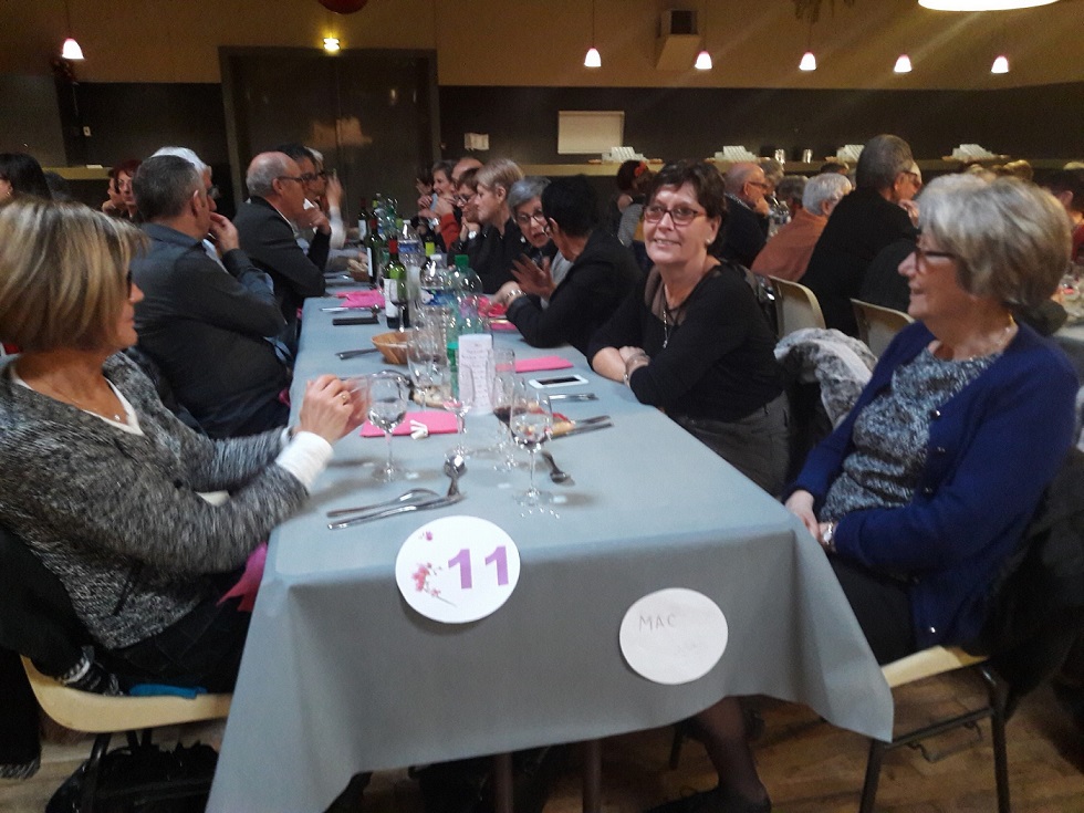 Table 11