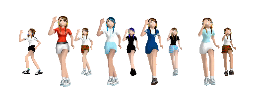 Agjpxmhqyl5pz15hbgq 380205
