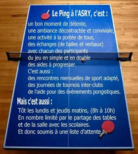 Presentation ping10 2022
